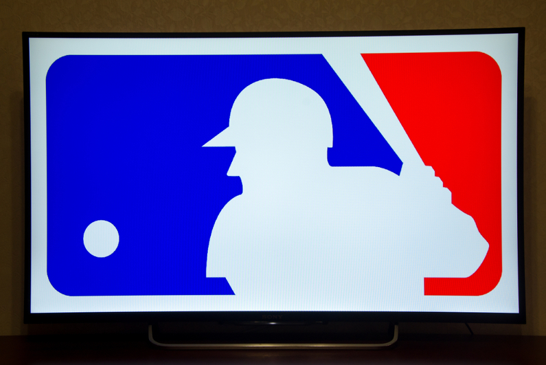 Baseball Head Says Sports Betting a “Dangerous World”