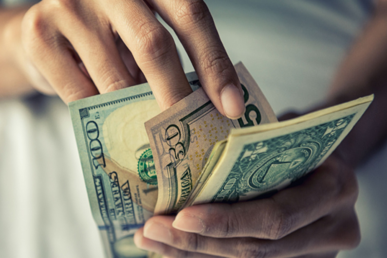 Photo of US Commercial Gaming Sets Quarterly Revenue Record