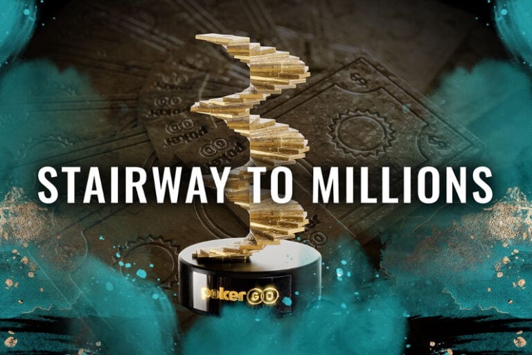 The Reneges on 1m+ in Poker Comp Guarantees