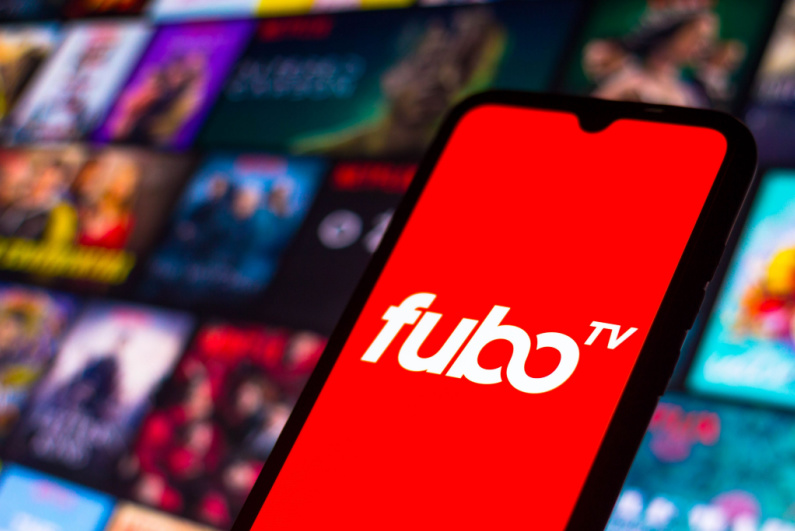 Photo of FuboTV Closes Down US Online Sports Betting Operations