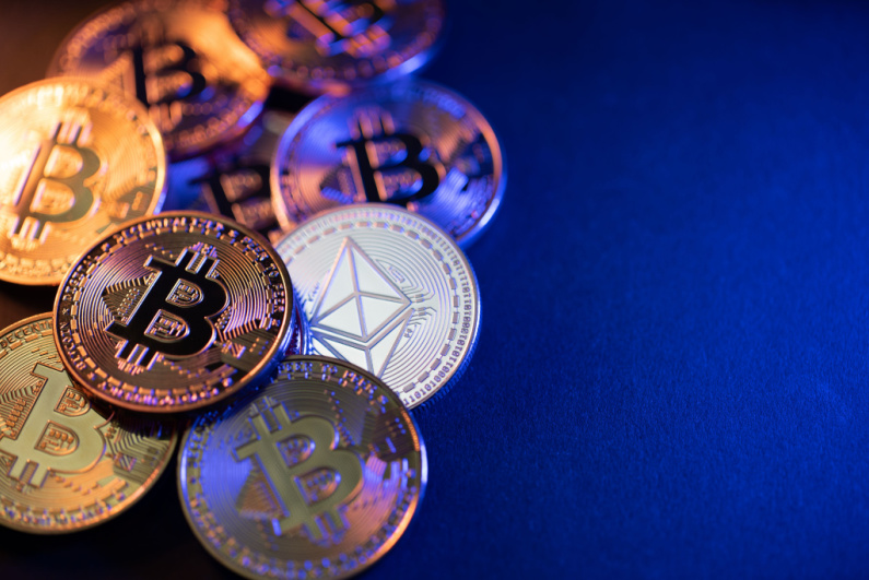 Turkey Seizes $40M in Crypto From Illegal Gambling Ring