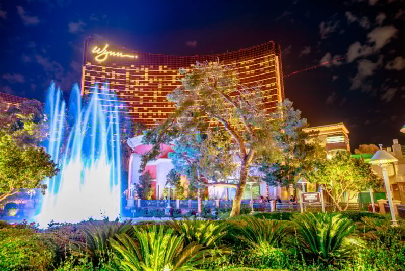 Joe Ingram To Host Special MeetUp Game at WPT in Vegas