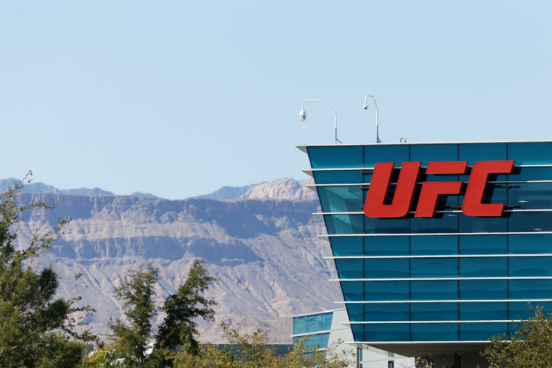 Photo of Ontario Bans UFC Betting Over Various Integrity Concerns
