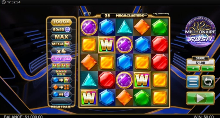 Best Free Online Slots Sites in 2022: Top Free Online Slots to Play