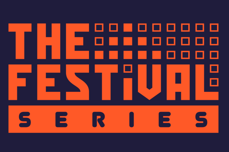 The Festival Series