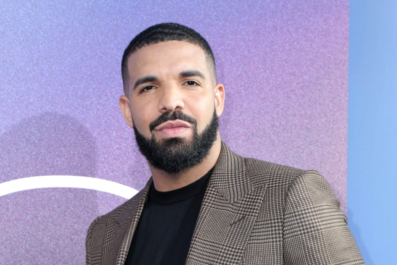 Drake Cashes in With 2m Kansas City Chiefs Wager Win