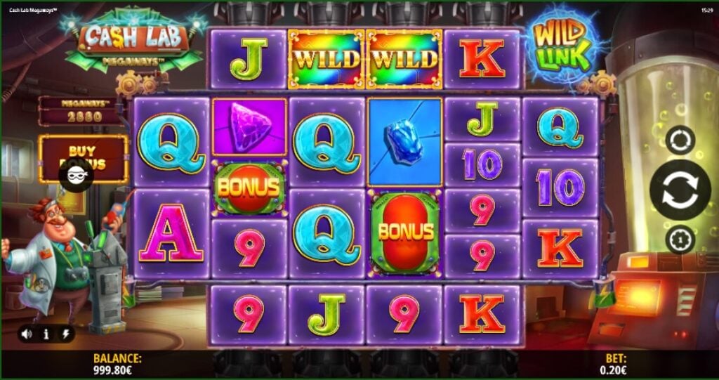 Win8 Casino Online- Free slot machines in 2023  Free casino slot games, Free  slots, Free slots casino