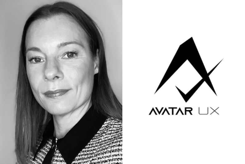 Photo of AvatarUX CEO Nicola Longmuir Sits Down With VSO News