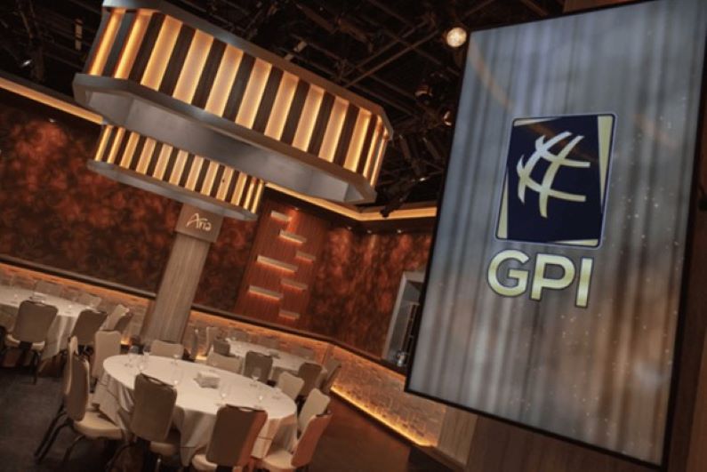 GPI Global Poker Awards