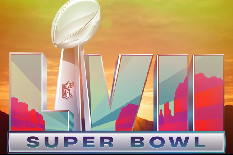 Super Bowl LVII