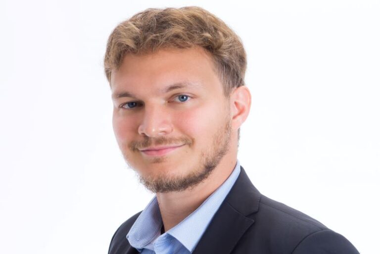 Armadillo Studios CPO David Stoveld Chats With VSO Information DarkLearn