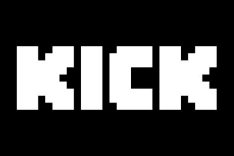 Trainwreck Confirms Kick Mobile App Will Be Ready March 3