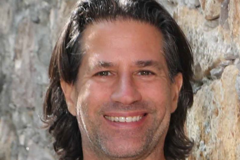 Rubenfaer