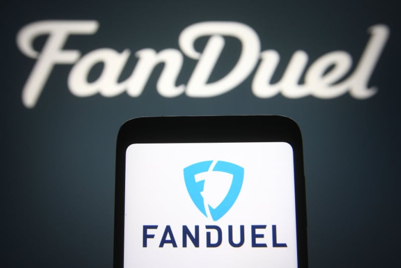 FanDuel