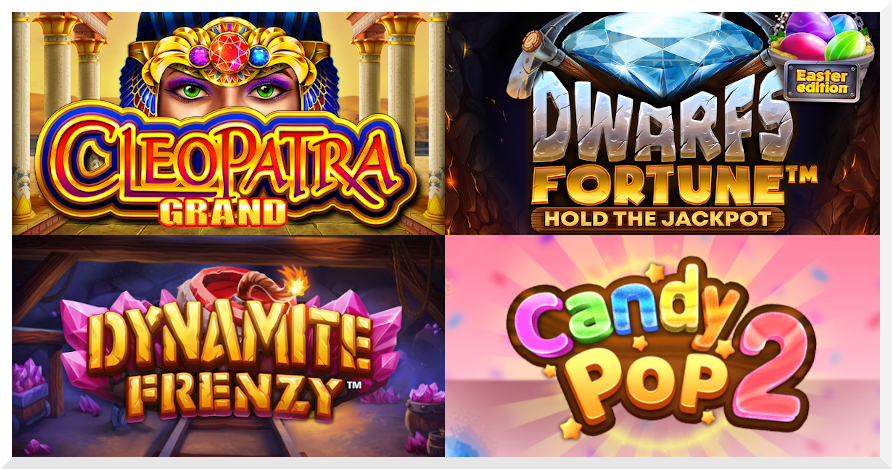 Best Self-help guide to Controls more chilli online pokies From Fortune Harbors Out of Igt