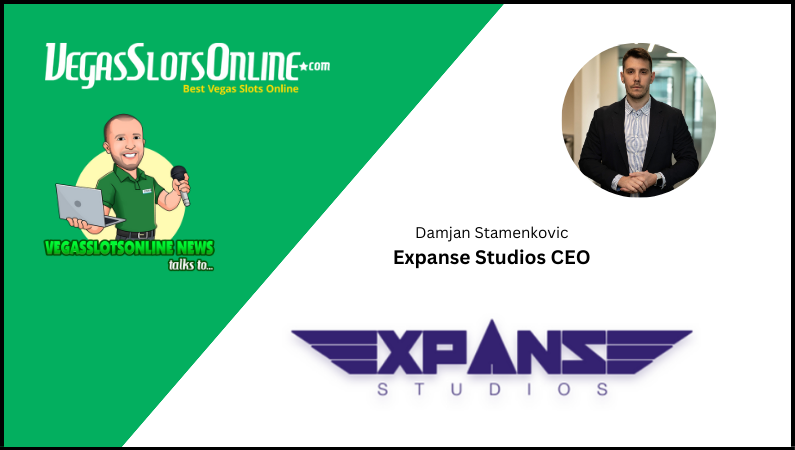 Expanse Studios