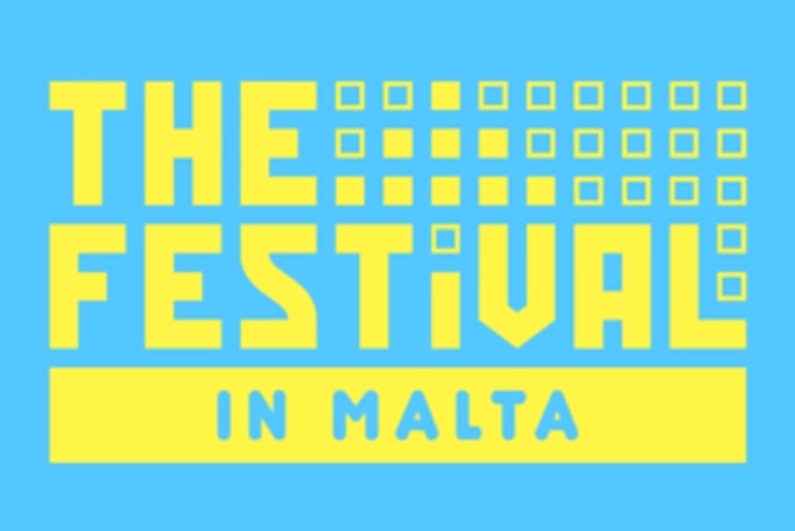 The Festvial in Malta