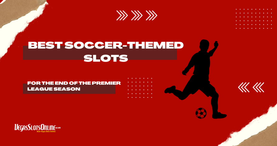 Premier League slots