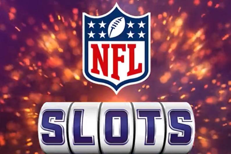 NFL Slots