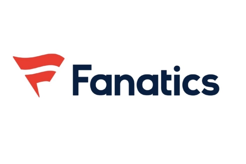 Fanatics logo