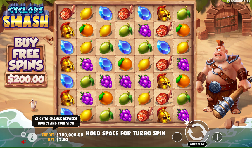 The Best Online Slot Games Released in 2021