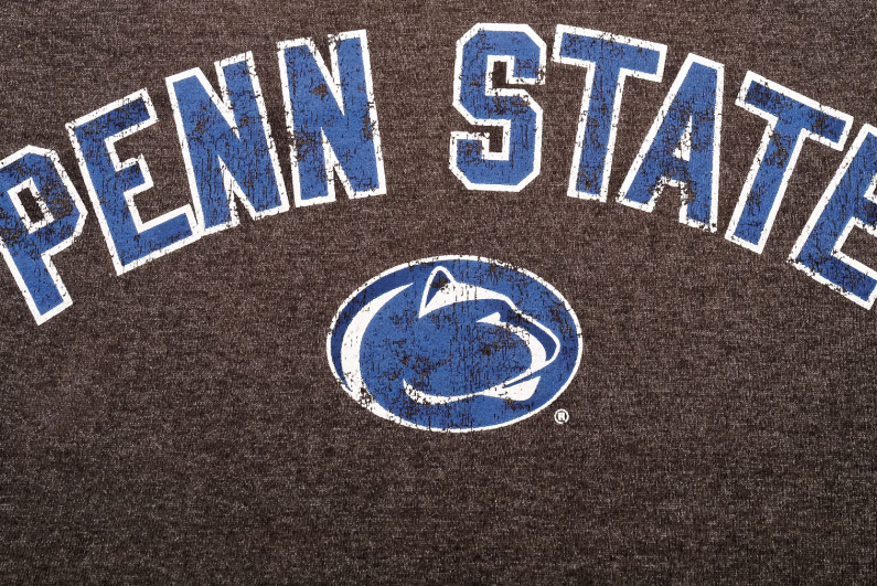 Penn State logosu