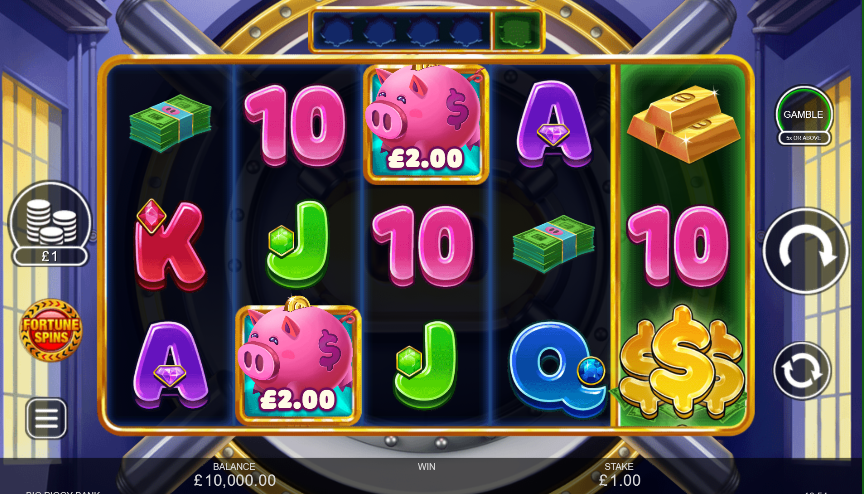 Best New Online Slots of the Week