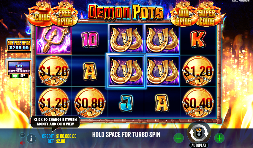 Best New Slots to Play, Best Online Slot Machines