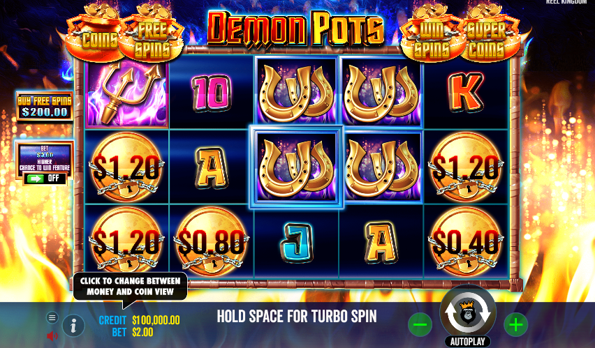 Best Online Slots: Real Money Slot Games To Play 2023