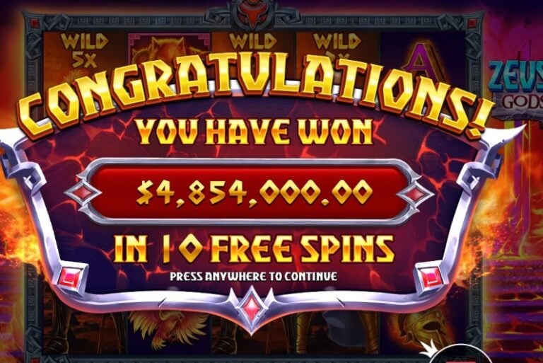 Kick Streamer Xposed Calls Out Ayezee for 4.8m Slot Win