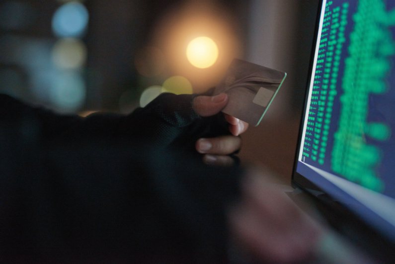 Photo of BetMGM Hackers Are Draining Betting Accounts, Claim Users