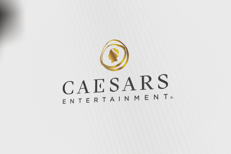 Caesars Logo