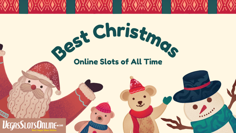 Best_Christmas_Online_Slots_of_All_Time