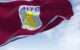 Aston Villa to Double Sponsorship Funds with Latest Betting Deal
