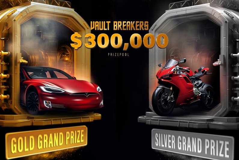 Rolex online casino cheap
