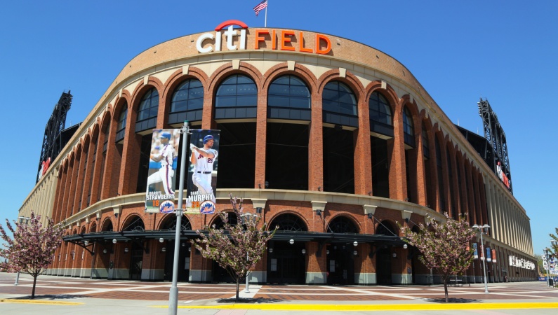 Citi Field