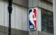 NBA Investigating Raptors’ Jontay Porter Over Suspicious Prop Bets