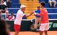 Peru Davis Cup Captain Fined $10,000 for Promoting Betting Operator