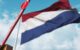 Netherlands MPs Set Wheels in Motion for Online Slot Ban
