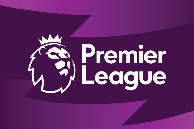 Premier League logo