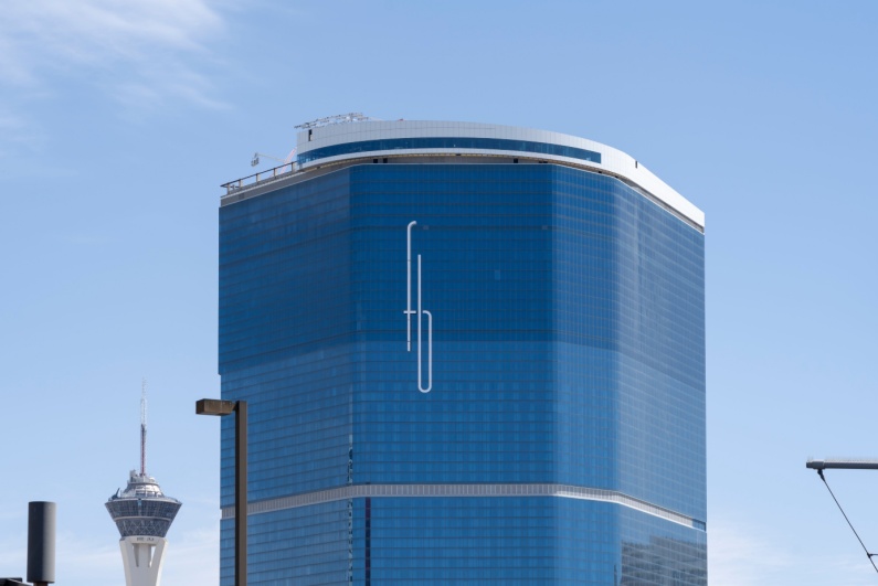 Fontainebleu Las Vegas