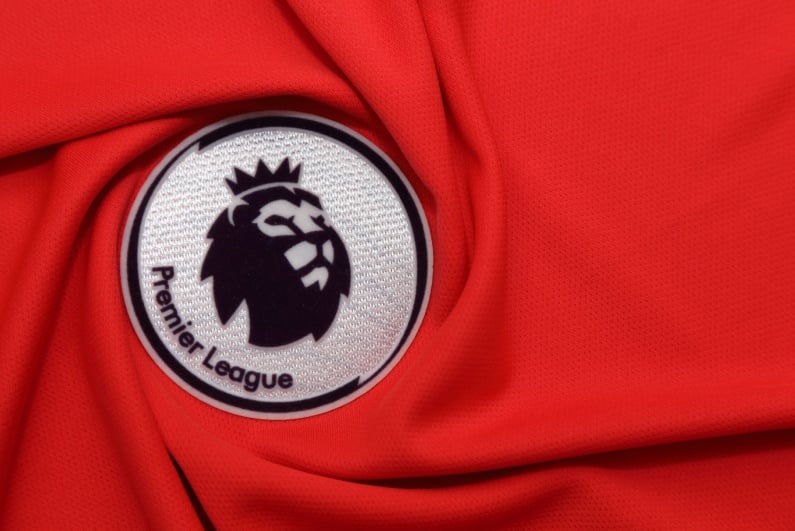 EPL logo