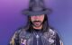 Gambling Streamer Roshtein to Return for 100 Days Back-to-Back After Unexplained Absence