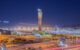 Dangerous Flying Conditions at Las Vegas Airport, Review Finds
