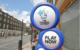 Ex-Porn Baron Embroils Bank in Legal War Against UKGC Over UK Lottery Contract