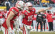 Nebraska Senator Believes Sportsbooks Manipulate Sporting Events