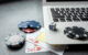Pennsylvania Online Poker Sites to Share Interstate Liquidity Starting April 28