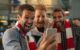 YouTuber Wins $72k After Copying X Sports Picks, Mulls Giving Stranger Half