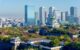 Osaka Casino Finally Breaks Ground, Aiming for 2030 Launch Date