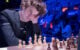 Magnus Carlsen Wants Fast-Paced Chess Formats to Pair With Live Betting